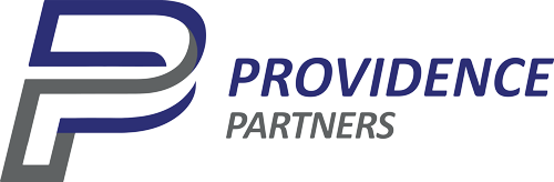 Providence Partners LLC