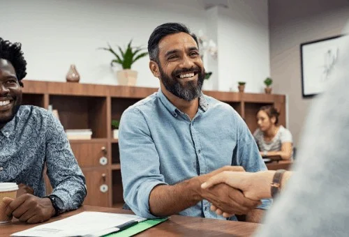 IT Recruiters IT Recruiters