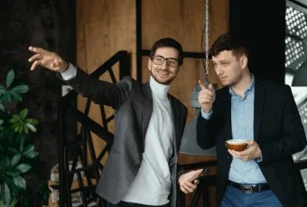 Contract-to-Hire Contract-to-Hire