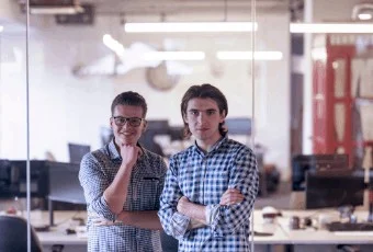 Direct Hire Recruiting Direct Hire Recruiting
