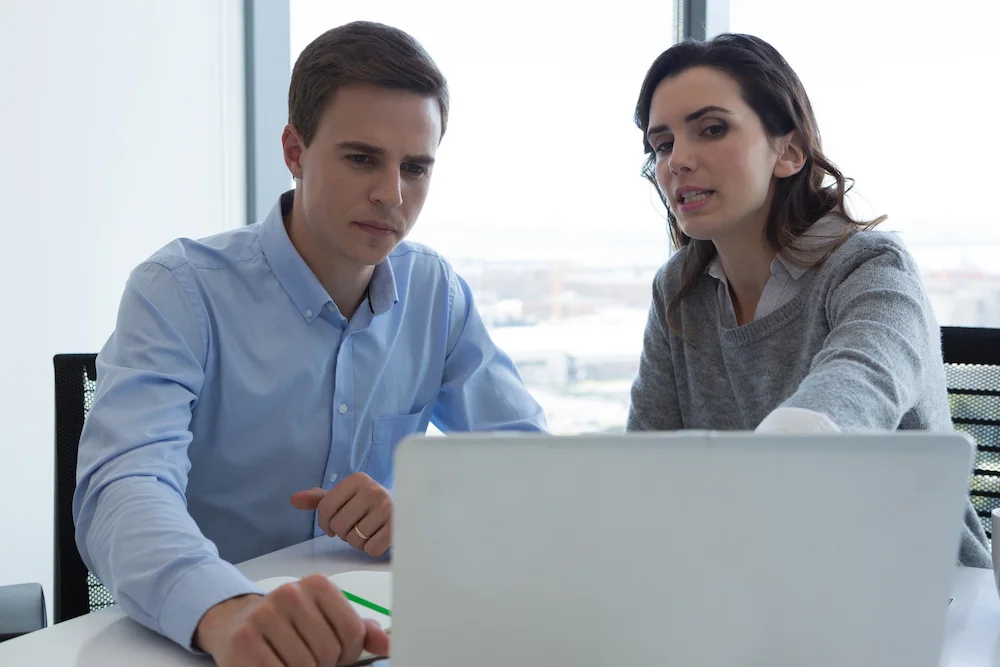 Corporate Recruiting Corporate Recruiting