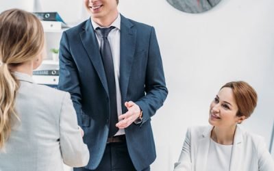 Why Your Austin Company Needs a Specialized Engineering Recruiter