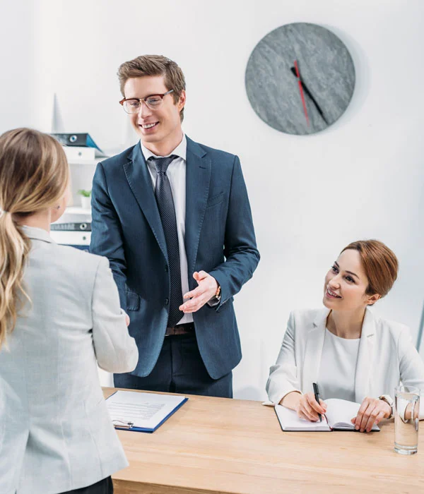 Engineering Recruiter Engineering Recruiter