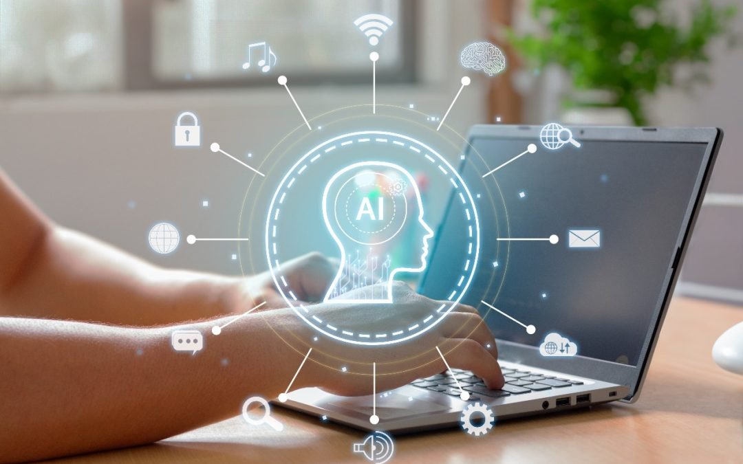 Navigating AI Implementation: Why AI Readiness Assessments are Crucial for Success