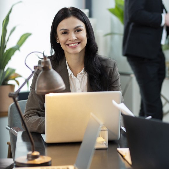 ai-talent recruitment with AI