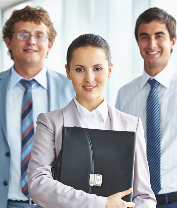 ai-talent recruitment with AI