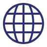 icons8-globe-96