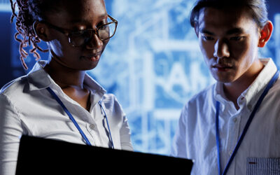 Building a High-Performance Next-Gen Hardware Specialists Team: Recruitment Strategies That Actually Work