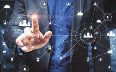 Unlocking Growth: Top Talent Solutions for the IT & SaaS Software Industry