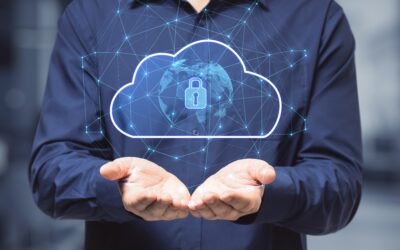 What Employers Must Do to Attract Top IT Professionals in Cloud, DevOps & Cybersecurity