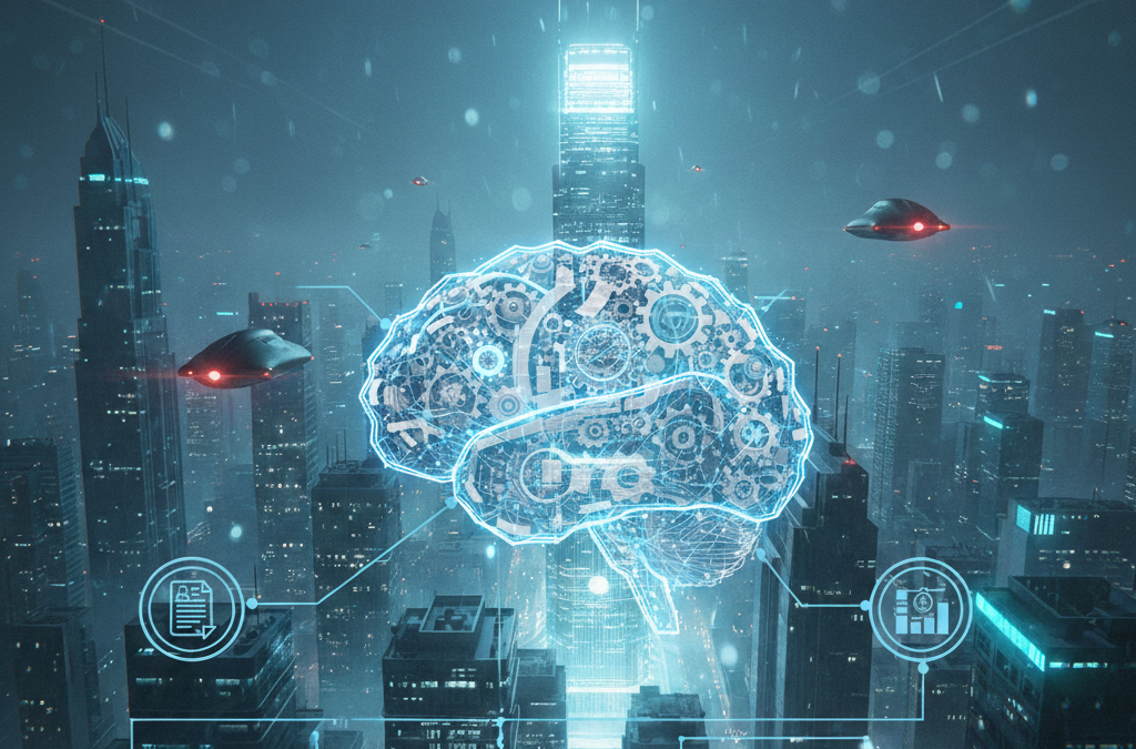 Engineering Staffing Agencies in 2026