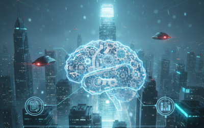 Top Benefits of Partnering With Engineering Staffing Agencies in 2026