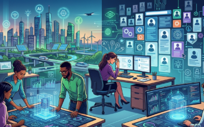 Why Engineering Talent Is Hard to Find in 2026