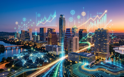The Ultimate Guide to Fintech Recruitment in Austin