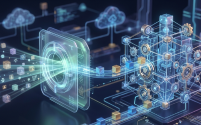 The Future of SaaS Talent Acquisition: What Employers Need to Know