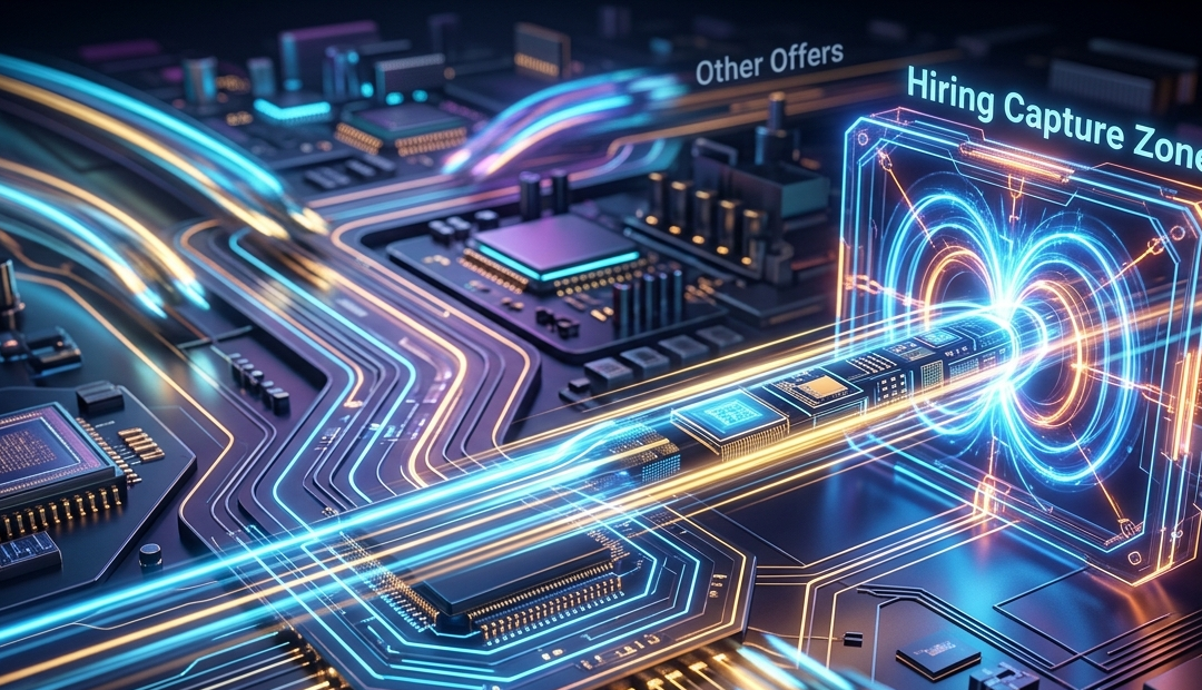 Semiconductor Engineers